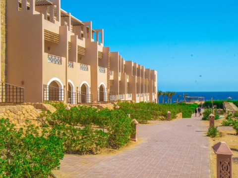VIVA BLUE RESORT (ADULTS ONLY)