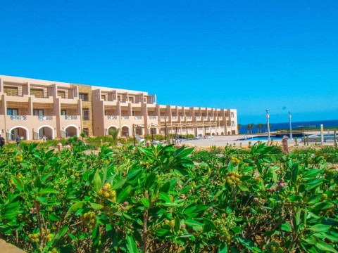 VIVA BLUE RESORT (ADULTS ONLY)