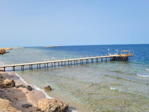 Viva Blue Resort
