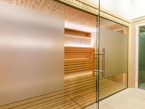 VIVA Cala Mesquida Suites & Spa Adults Only 16