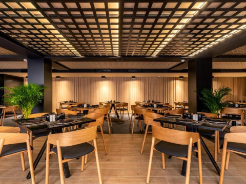 VIVA Cala Mesquida Suites & Spa Adults Only 16