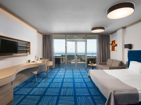 VIVA CLUB HOTEL