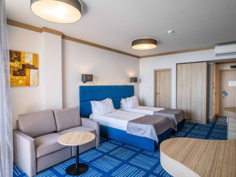 VIVA CLUB HOTEL