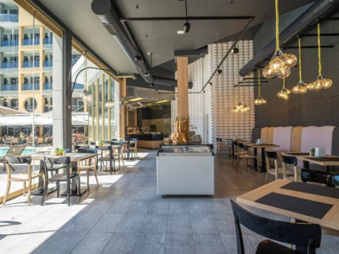 VIVA CLUB HOTEL