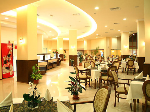 Palladium