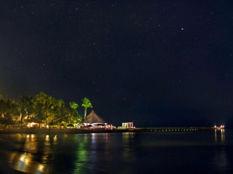 Viva Dominicus Beach by Wyndham