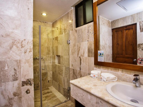 Viva Dominicus Beach by Wyndham