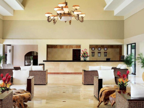 Viva Azteca by Wyndham, A Trademark All Inclusive Resort