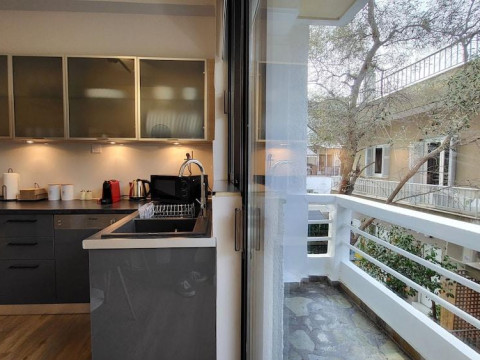 Vivo Apartments