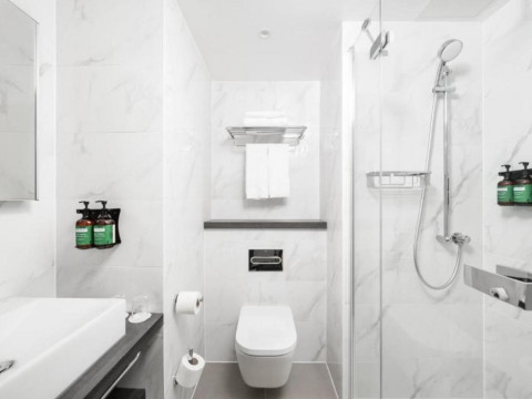 voco London Marylebone by IHG