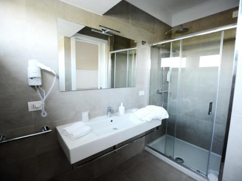 VOI Alimini Resort