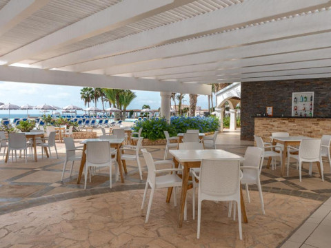 VOI Praia De Chaves Resort