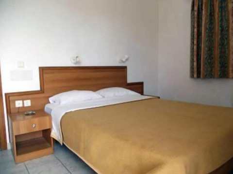Volanakis Apartments