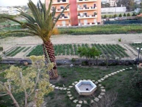 Volanakis Apartments
