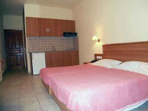 Volanakis Apartments