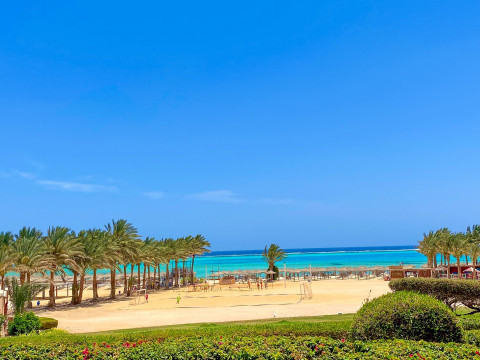 Soulotel Emerald Resorts & Spa