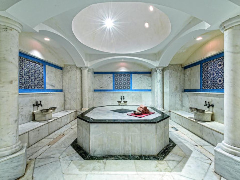 VONRESORT ELITE