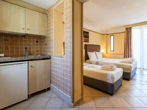 VONRESORT GOLDEN BEACH