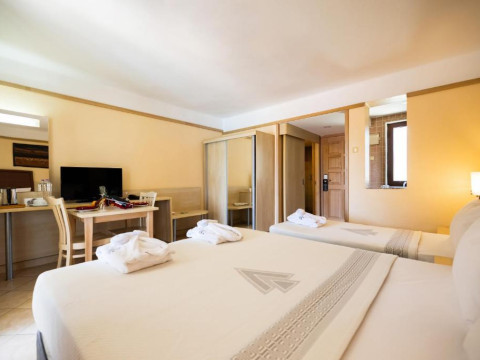 VONRESORT GOLDEN BEACH