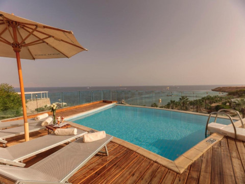 Von Resort Golden Coast