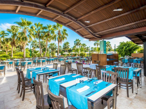 VONRESORT GOLDEN COAST