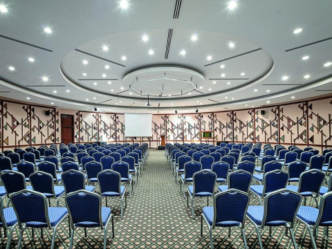 Alva Donna Beach Resort Confort