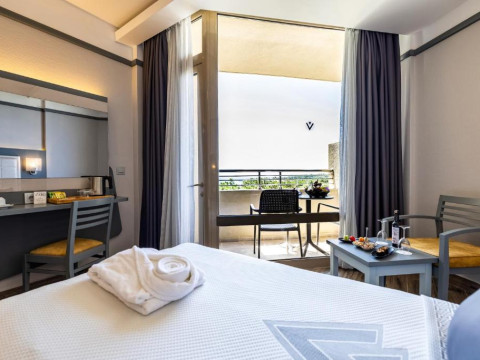 VONRESORT GOLDEN COAST