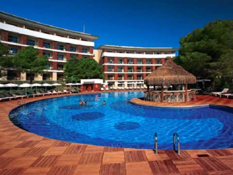 VOYAGE BELEK