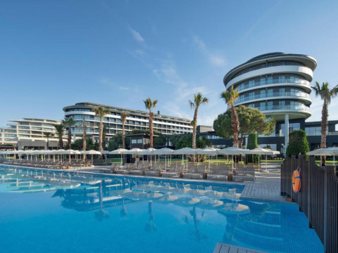 VOYAGE BELEK