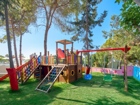 VOYAGE SORGUN