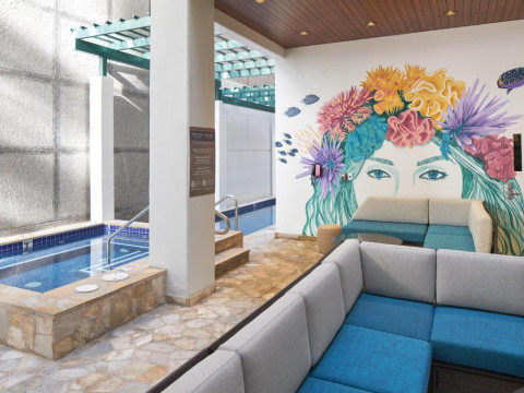 Waikiki Malia