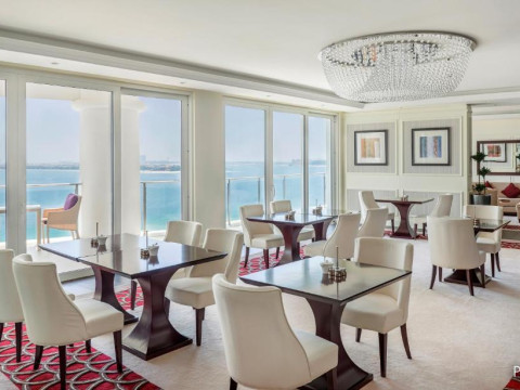 Waldorf Astoria