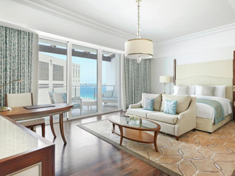Waldorf Astoria