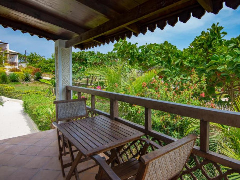 Warere Beach Hotel