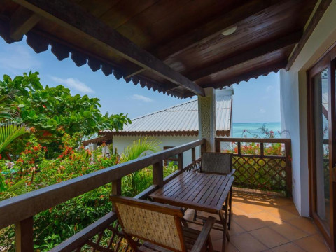 Warere Beach Hotel