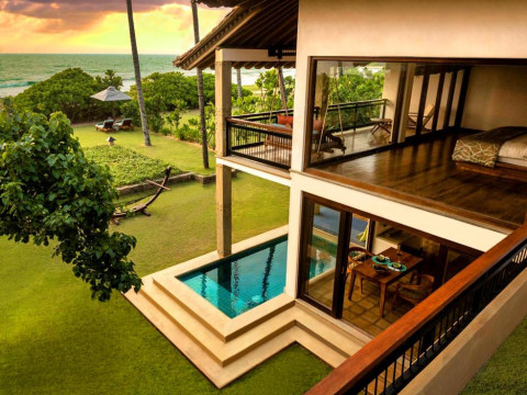 Wattura Resort & Spa