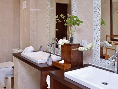 Wattura Resort & Spa