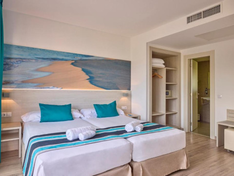 WELIKEHOTEL FENIX