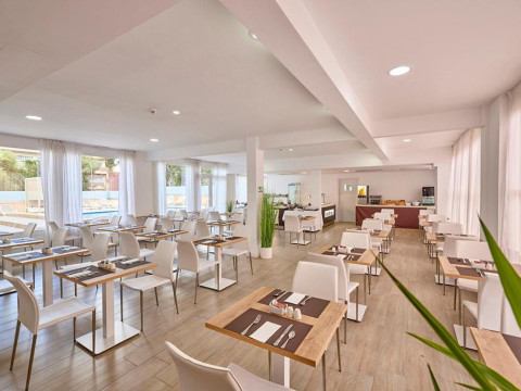 WELIKEHOTEL FENIX