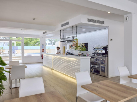 Welikehotel Fenix