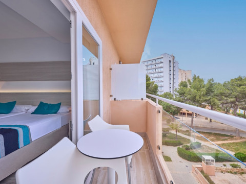 Welikehotel Fenix