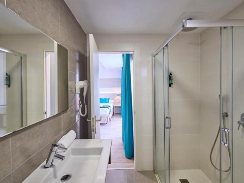 WELIKEHOTEL FENIX