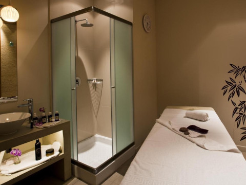 Kipriotis Panorama & Suites