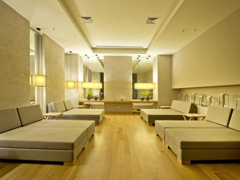 Barut Hemera