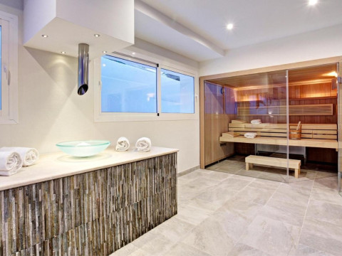 Grupotel Ibiza Beach Resort