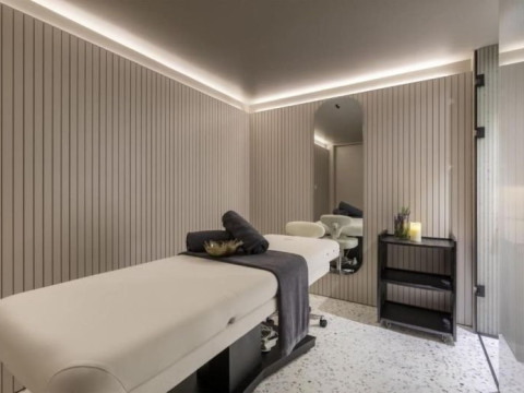 NEXT by Savoy Signature