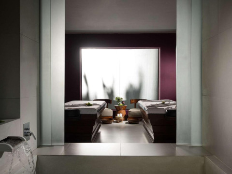 Avista Hideaway Phuket Patong - Mgallery