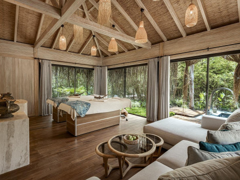 Ela Excellence Resort