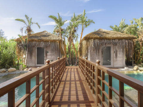 Ela Excellence Resort