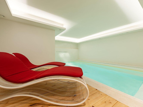 Amaronda Resort and Spa